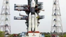印度雄心勃勃！计划2022年将三名宇航员送入太空，你觉得会成功吗