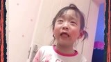 生活终于还是对我这个小可爱下手了