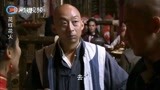 花红花火：刘涛被酒泼脸，反手就是一个巴掌，你找死！