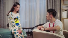 Tonton online Nampak saya dari mata kamu (Musim 2) Episod 2 (2019) Sarikata BM Dabing dalam Bahasa Cina