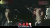 经典《上海滩》原声带无损音质，周润发赵雅芝主演电视剧MV