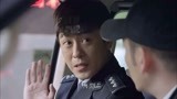 江城警事：王欣伟说自己离不开杨先，这个怀疑的眼神，我笑了！