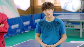  Table Tennis Dream: Boys Team Episódio 5 (2019) Legendas em português Dublagem em chinês