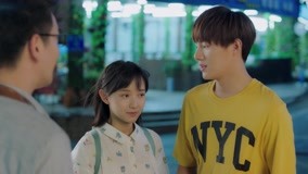 Watch the latest Table Tennis Dream: An Amazing Love Story Episode 7 (2019) online with English subtitle for free English Subtitle
