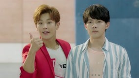 Watch the latest Table Tennis Dream: Boys Team Episode 3 (2019) online with English subtitle for free English Subtitle