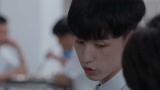 《少年派》这是学霸啊  根本就不是一个层次的人