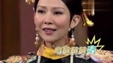 蔡少芬自爆有普通话“针书”