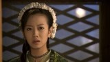 少林僧兵：无情武僧把暗恋的日本公主赶走了，被美女责备，太难了