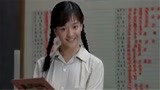 《看上去很美》一部引人深思的儿童电影,中国教育电影：天性扼杀