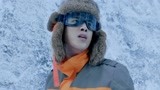 《神犬小七3》边慕成功搜救到两位雪地伤者