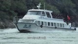 湄公河大案：中国货船被扣在清迈，我国直接出军，护送船员回家！