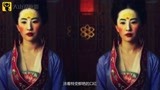 花木兰预告片曝光，刘亦菲妆容被吐槽，粉丝：得罪化妆师了？