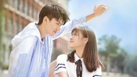 Watch the latest A Little Love Song (Season 1) Episode 2 (2020) online with English subtitle for free English Subtitle
