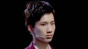 線上看 《我中國少年2》馮俊奧46秒神速答題 輕鬆取得比賽勝利 (2019) 帶字幕 中文配音，國語版