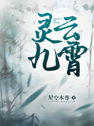 灵云九霄
