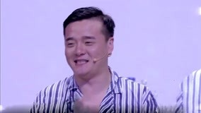 線上看 《笑聲傳奇》大笨台上被滅火器狂噴 (2017) 帶字幕 中文配音，國語版