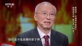 朗读者：中国第一颗原子弹爆发，让国际友人对中国彻底改观