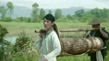 明月几时有：天啊！这个人是谁为什么会和日本人认识呢？