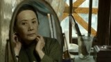 明月几时有：沈先生他们要搬家为什么还不能让说呢