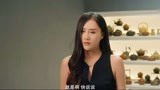 恋爱101度：我宁愿出家当尼姑，也不会嫁给这么抠门儿的男人！