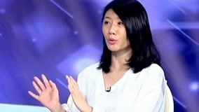 线上看 12岁肚皮舞小老师横扫各大比赛 (2017) 带字幕 中文配音