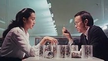 線上看 錯位 (1987) 帶字幕 中文配音，國語版