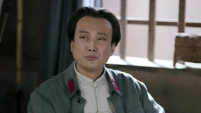 Mira lo último Lovely China Episodio 23 (2019) sub español doblaje en chino