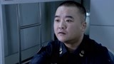 舰在亚丁湾：军医给孙为民检查身体，不料说话大喘气！吓坏孙为民