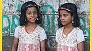 印度双胞胎村