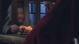 包青天之开封奇案：一个牢房嫌犯，却被展昭称作真英雄，怎么说？
