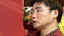 新老娘舅 2019-07-19