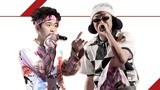 综艺音乐季之神仙Live榜：第5周TOP1 OBi&DOOOBOI《彩虹弟弟》