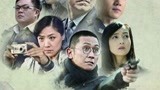 别让我看见27