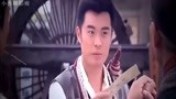 龙门镖局：好中介陈赫登场,还是那经典的台词,一出场就想笑