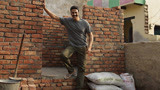 《厕所英雄》印度电影再次开挂！改变6亿女性的命运