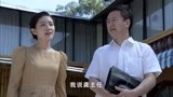 舰在亚丁湾：曹主任为双拥工作奔走，为军嫂开饭馆，一阵忙碌！