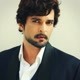 Raqesh Vashisth