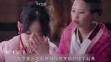 独孤皇后：伽罗被杨广气哭，杨坚看的直心疼，叫来杨广就是一顿骂