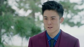 Tonton online Only Beautiful Season 2 Episod 5 Sarikata BM Dabing dalam Bahasa Cina