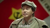 长征大会师：毛主席讲述胜利的四方面原因！只要中国军民一心！中