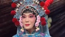 Chinese BangZi Opera: Top Ten Youth Leaders 2019-08-04