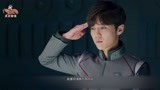 《上海堡垒》踩着石头过河，第一次让中国城市沉没，网友：期待！