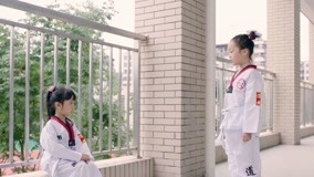  Boy in Action Season 2 第19回 (2019) 日本語字幕 英語吹き替え