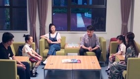 Tonton online Boy in Action Season 2 Episod 20 (2019) Sarikata BM Dabing dalam Bahasa Cina