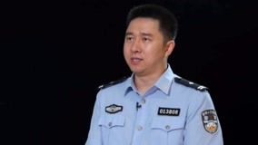 线上看 重拳打击黑恶势力 (2019) 带字幕 中文配音