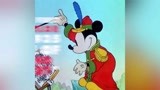 儿童动画：米老鼠卡通动画    03