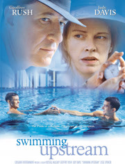 脱泳而出（2003）
