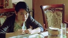 《天下无贼》结尾，导演为何要安排王丽在餐厅吃烤鸭？北京相见！