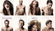 线上看 性愛成癮的女人：導演版上(18+) (2014) 带字幕 中文配音