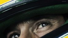 Watch the latest SENNA (2011) online with English subtitle for free English Subtitle